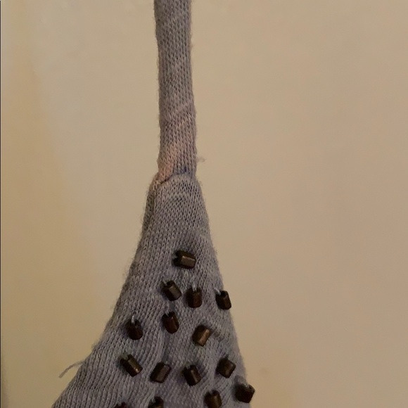 American Eagle Dress - Picture 6 of 6